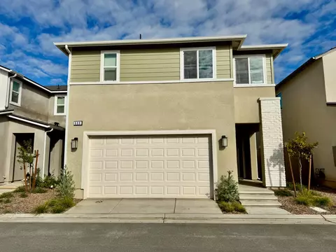 609 Josephine Ave, Madera, CA 93636 photo 1