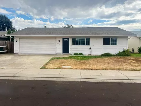 14334 E Prospect Pl, Lockeford, CA 95237