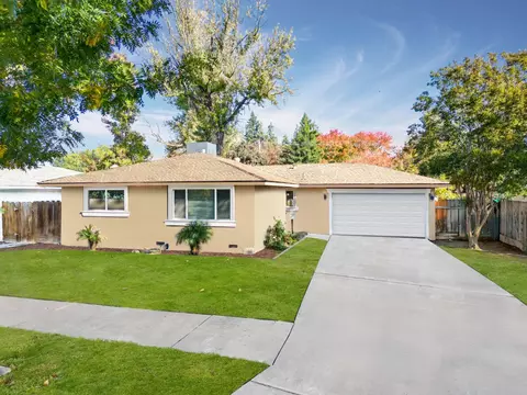 1019 Cindy Ct, Merced, CA 95340