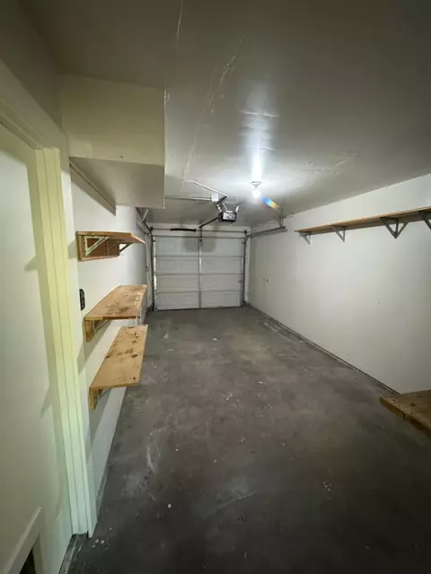 Other - 3725 E Hampton Way, Fresno, CA 93726 photo 2 of 5