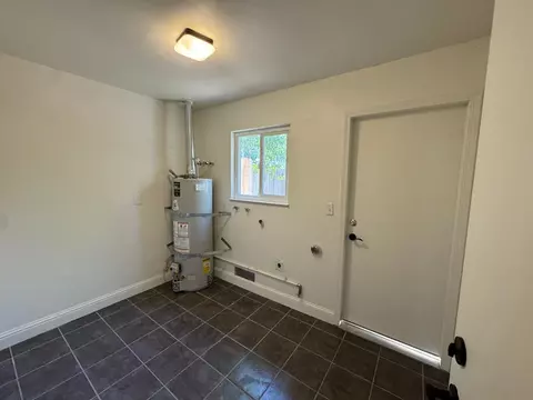 Other - 3725 E Hampton Way, Fresno, CA 93726 photo 5 of 5