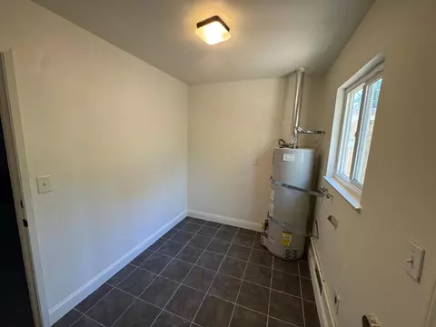 Other - 3725 E Hampton Way, Fresno, CA 93726 photo 4 of 5