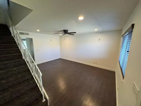 Living - 3725 E Hampton Way, Fresno, CA 93726 photo 1 of 2