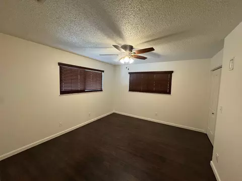 Other - 3725 E Hampton Way, Fresno, CA 93726 photo 1 of 5