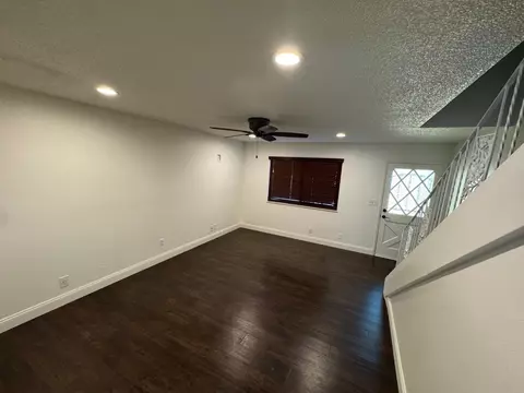 Living - 3725 E Hampton Way, Fresno, CA 93726 photo 2 of 2