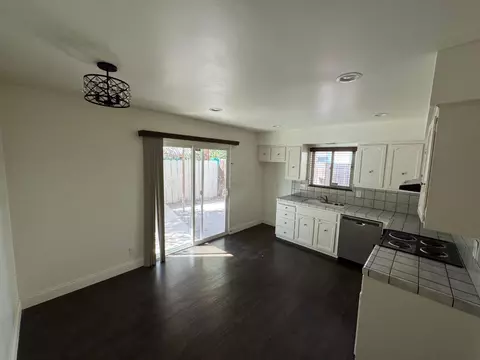 Other - 3725 E Hampton Way, Fresno, CA 93726 photo 3 of 5