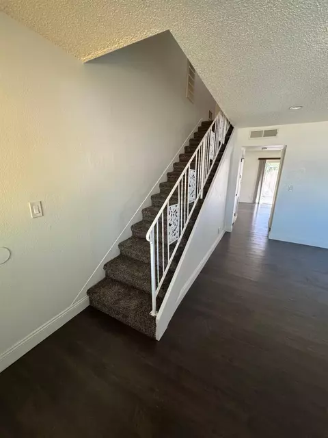 Entry Way - 3725 E Hampton Way, Fresno, CA 93726 photo 1 of 1