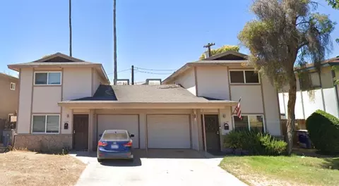 3725 E Hampton Way, Fresno, CA 93726 photo 1