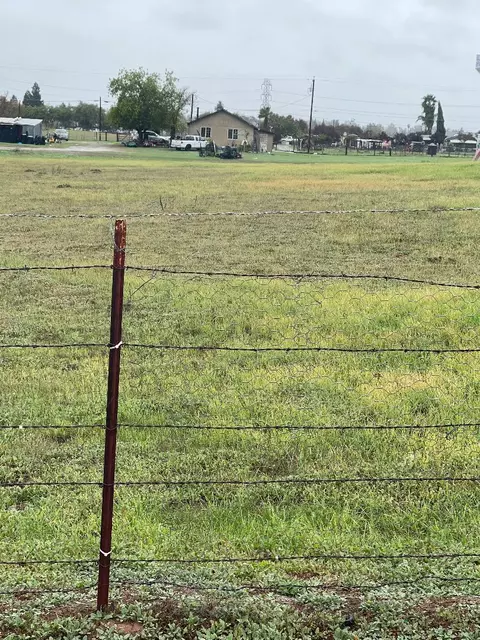 26225 Avenue 17 12, Madera, CA 93638