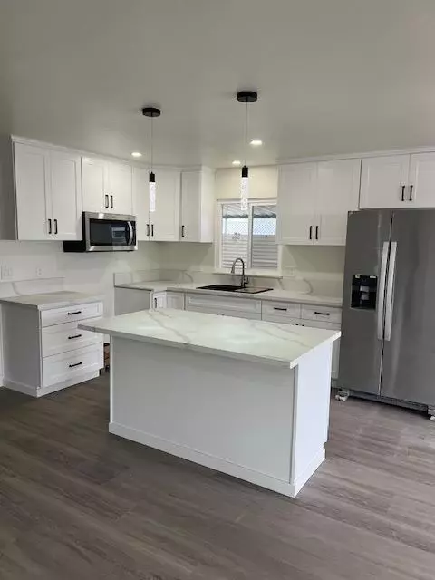 105 Herndon #60, Fresno, CA 93650