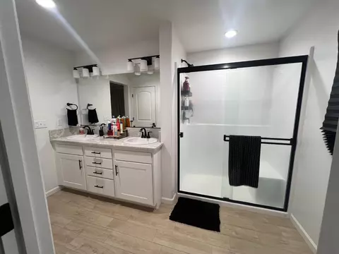 788 Apple St, Dinuba, CA 93618 photo 27