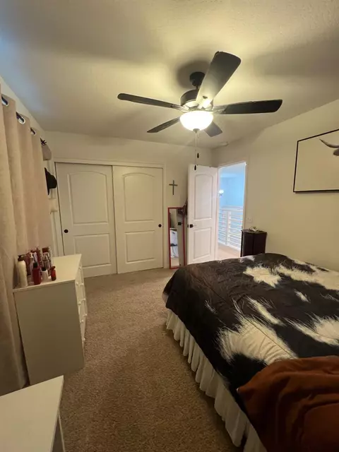 788 Apple St, Dinuba, CA 93618 photo 39