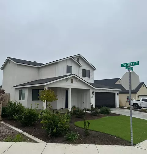 788 Apple St, Dinuba, CA 93618 photo 3