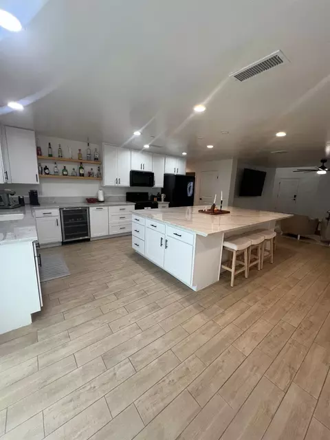 788 Apple St, Dinuba, CA 93618 photo 15