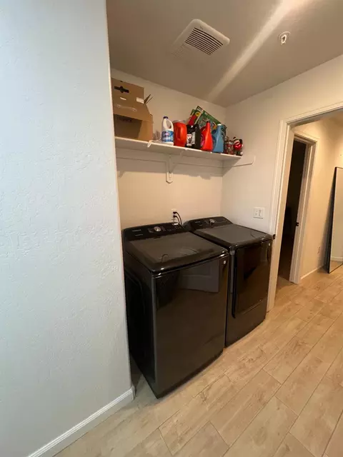 788 Apple St, Dinuba, CA 93618 photo 44