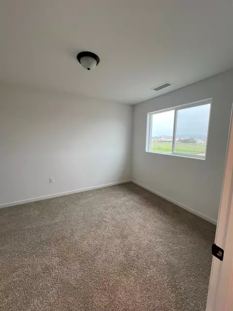 788 Apple St, Dinuba, CA 93618 photo 35
