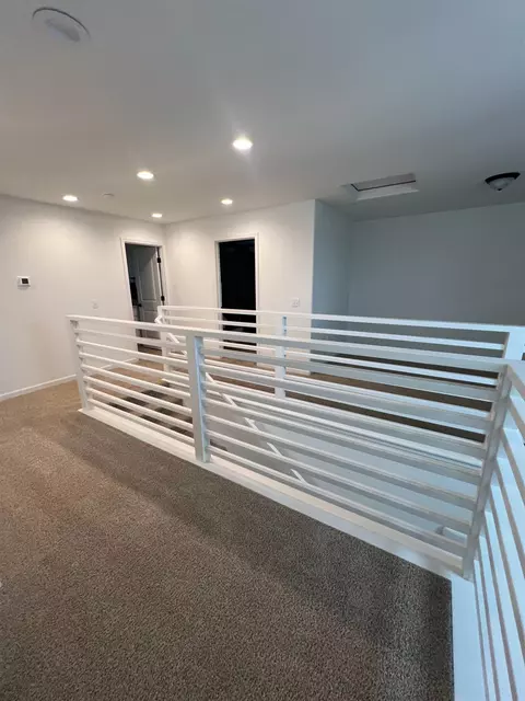 788 Apple St, Dinuba, CA 93618 photo 34