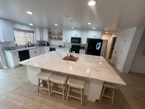 788 Apple St, Dinuba, CA 93618 photo 12