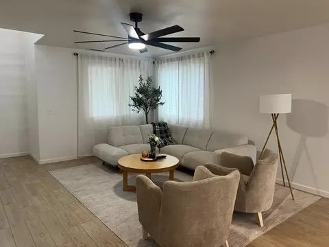 788 Apple St, Dinuba, CA 93618 photo 8