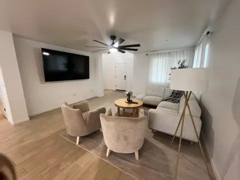 788 Apple St, Dinuba, CA 93618 photo 7