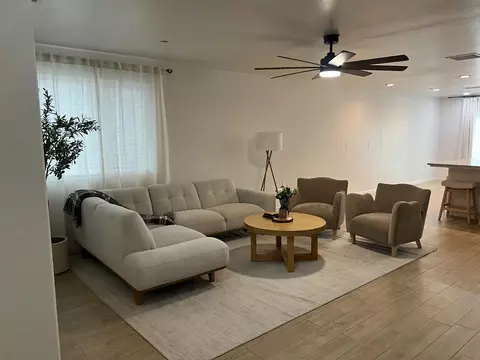 788 Apple St, Dinuba, CA 93618 photo 6