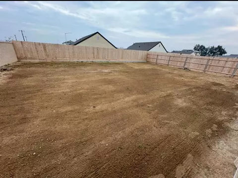 788 Apple St, Dinuba, CA 93618 photo 42