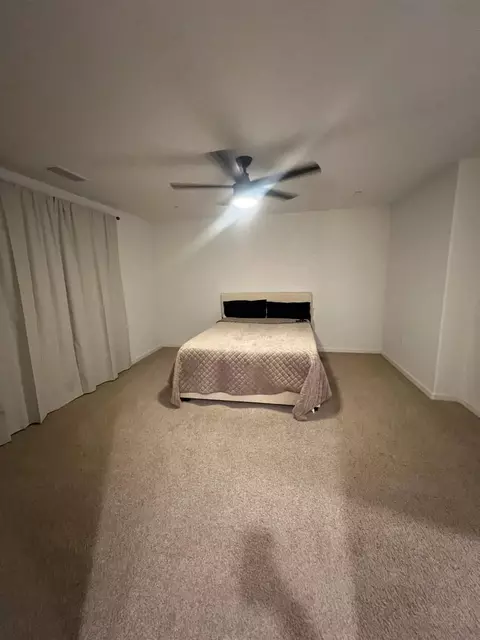 788 Apple St, Dinuba, CA 93618 photo 46