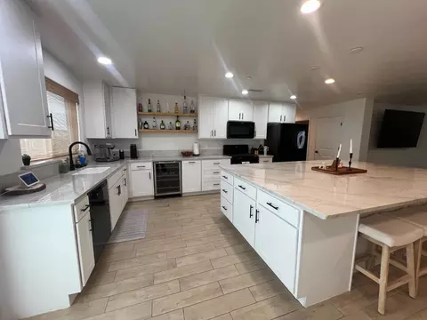 788 Apple St, Dinuba, CA 93618 photo 43