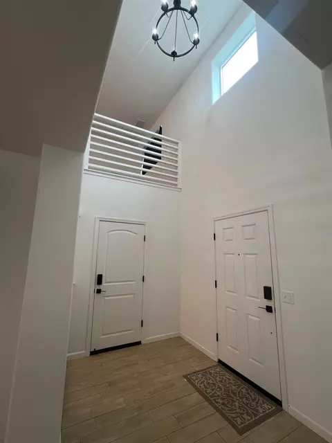 788 Apple St, Dinuba, CA 93618 photo 30