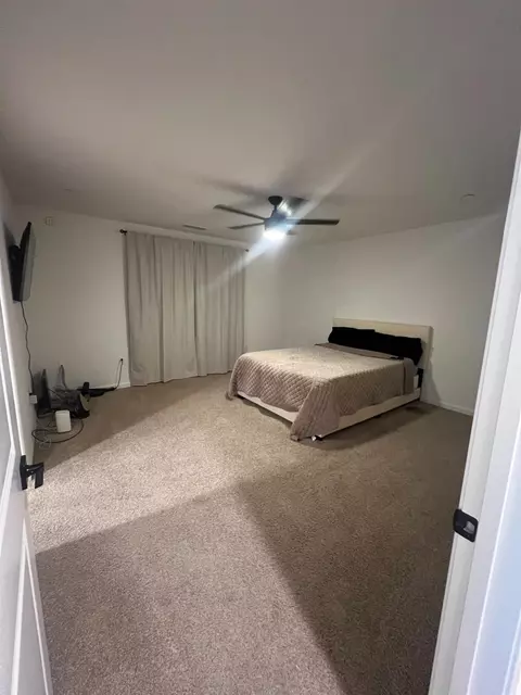 788 Apple St, Dinuba, CA 93618 photo 24