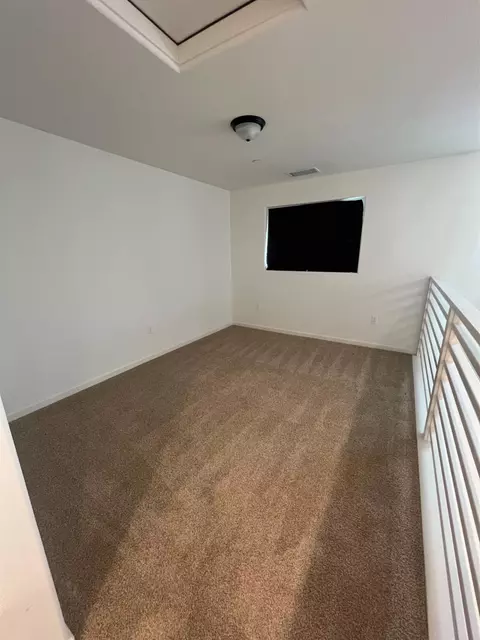 788 Apple St, Dinuba, CA 93618 photo 40