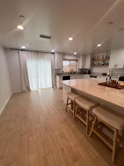 788 Apple St, Dinuba, CA 93618 photo 11