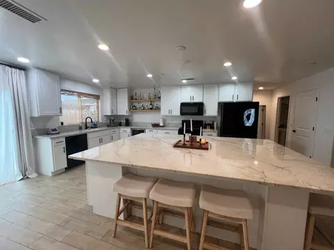 788 Apple St, Dinuba, CA 93618 photo 14