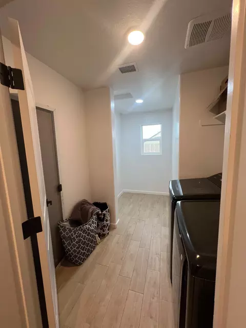 788 Apple St, Dinuba, CA 93618 photo 22