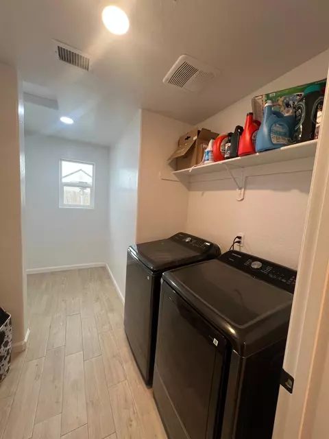 788 Apple St, Dinuba, CA 93618 photo 23