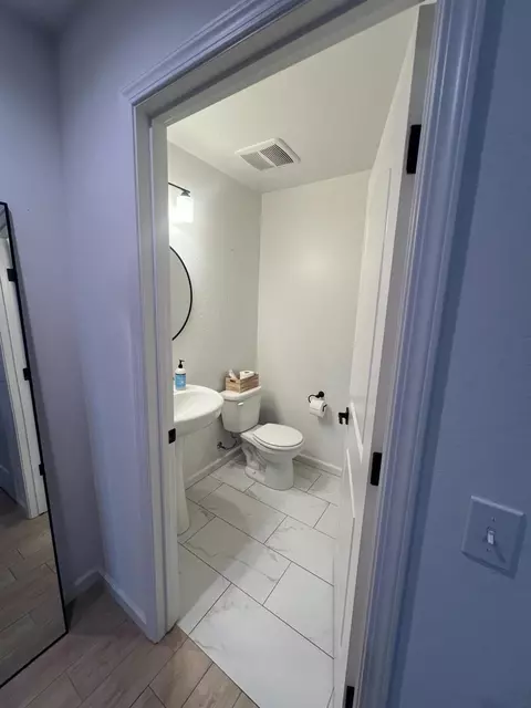788 Apple St, Dinuba, CA 93618 photo 18