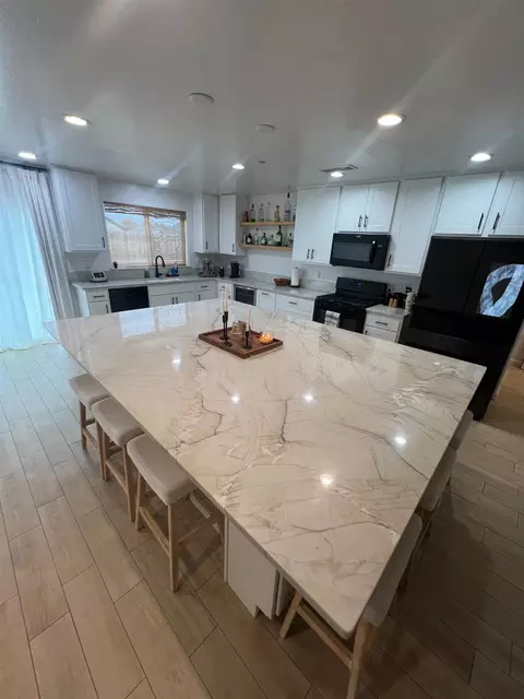 788 Apple St, Dinuba, CA 93618 photo 13