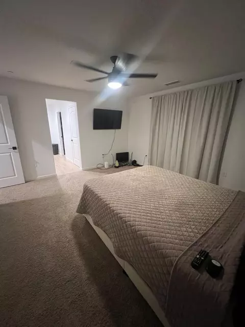 788 Apple St, Dinuba, CA 93618 photo 45