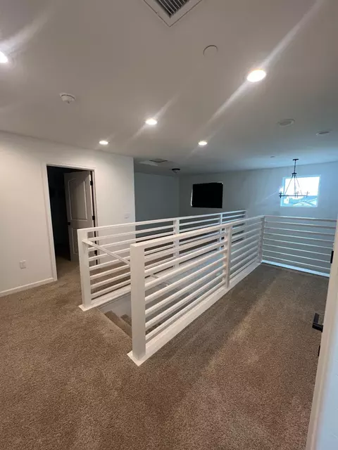788 Apple St, Dinuba, CA 93618 photo 41