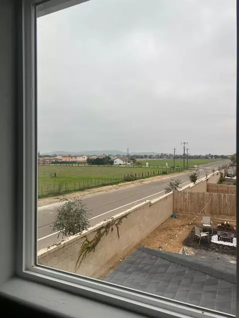 788 Apple St, Dinuba, CA 93618 photo 36