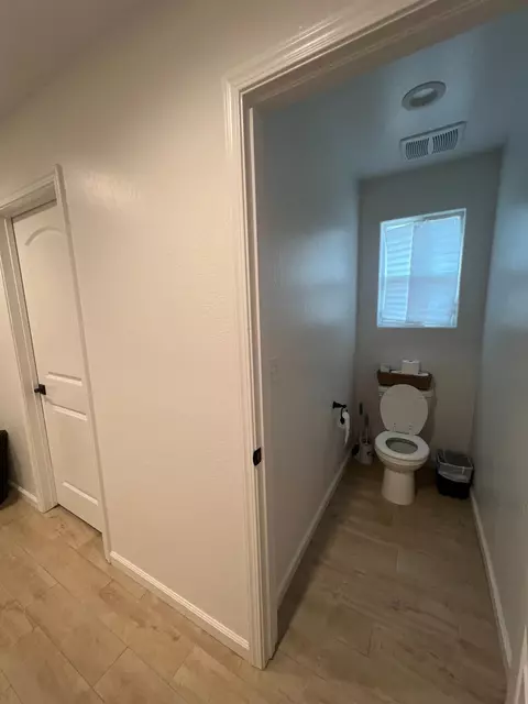 788 Apple St, Dinuba, CA 93618 photo 29