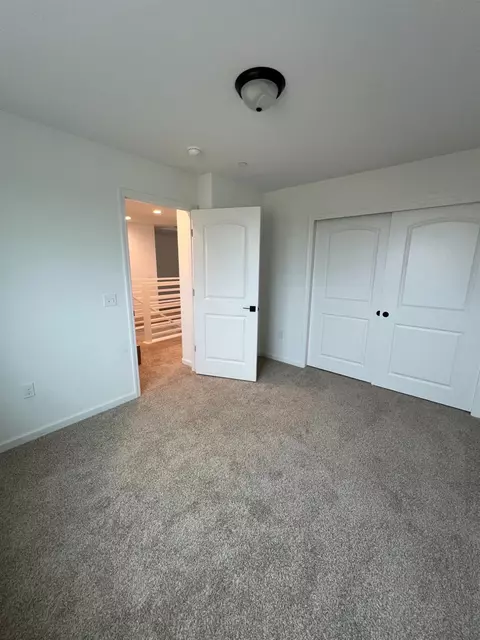 788 Apple St, Dinuba, CA 93618 photo 37