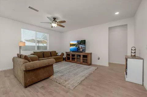 Living - 1183 Encore Way W, Madera, CA 93636 photo 1 of 1