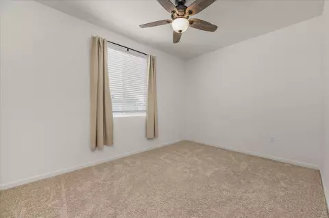 Bedroom - 1183 Encore Way W, Madera, CA 93636 photo 1 of 9