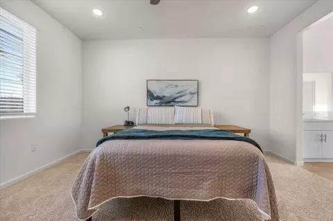 Bedroom - 1183 Encore Way W, Madera, CA 93636 photo 6 of 9
