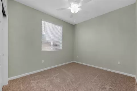 Bedroom - 1183 Encore Way W, Madera, CA 93636 photo 3 of 9