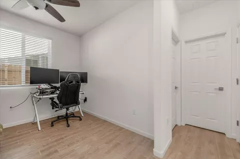 Entry Way - 1183 Encore Way W, Madera, CA 93636 photo 1 of 2