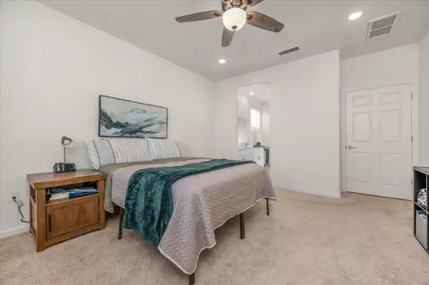 Bedroom - 1183 Encore Way W, Madera, CA 93636 photo 7 of 9