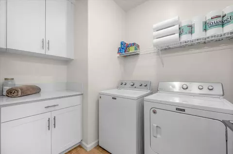 Other - 1183 Encore Way W, Madera, CA 93636 photo 5 of 8