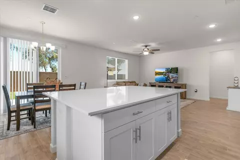 Kitchen - 1183 Encore Way W, Madera, CA 93636 photo 6 of 6